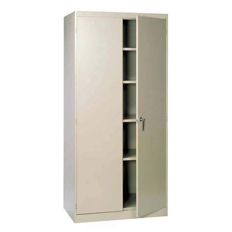 stationery cabinet steel|metal office cupboards with doors.